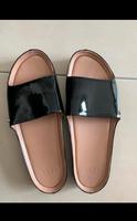 UGG Sandalen Jane Patent Sunset - NEU - 40,5 Saarland - St. Wendel Vorschau