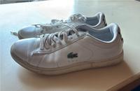 Lacoste Sneaker Niedersachsen - Jemgum Vorschau