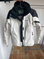 Peak Performance Skijacke Damen S shell Hipe Bayern - Bad Endorf Vorschau