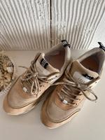 Steve Madden Hessen - Gemünden Vorschau