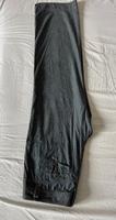 Tom Tailor Casual Damenhose Niedersachsen - Aschendorf Stadt Papenburg Vorschau