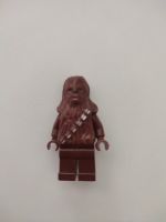 LEGO Star Wars Minifigur Chewbacca Bayern - Erlangen Vorschau