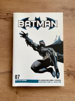 Wie neu: Batman-Buch (F.A.Z. Klassiker der Comic Literatur) Bayern - Ingolstadt Vorschau