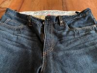 Motorrad-Jeans Nordrhein-Westfalen - Moers Vorschau