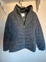 Damen Winter Jacke Rheinland-Pfalz - Morbach Vorschau