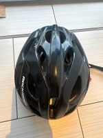 Fahrradhelm - Größe L Baden-Württemberg - Karlsruhe Vorschau