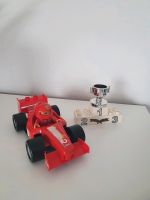 Lego Duplo Rennfahrer Kreis Pinneberg - Wedel Vorschau