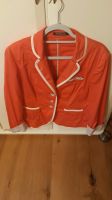 Blazer Betty Barclay Bayern - Egglkofen Vorschau