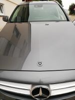 Mercedes C350e Baden-Württemberg - Wimsheim Vorschau