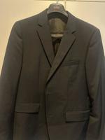 Hugo Boss Anzug Düsseldorf - Pempelfort Vorschau