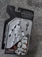 Star Wars Black Series Hasbro  - Stormtrooper Kr. Passau - Passau Vorschau