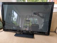 Panasonic Plasma TV 42" Fernseher Kiel - Neumühlen-Dietrichsdorf-Oppendorf Vorschau