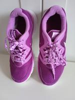 NEUWERTIGER, leichter " NIKE " Lauf - SPORT - Freizeit – Schuh Niedersachsen - Sögel Vorschau