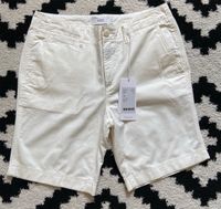 Closed Bermudas Shorts kurze Hose Größe 26 Neu Baden-Württemberg - Oberhausen-Rheinhausen Vorschau