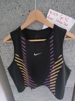 Nike, Sportshirt, Lauf- und Fitness-Shirt, neu Nordrhein-Westfalen - Geseke Vorschau