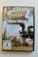 PC Spiele * CSI * Sims Deluxe* Farm World * Wildlife Park Nordrhein-Westfalen - Meschede Vorschau