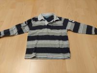 Pololangarmshirts gr 122 von Review Rheinland-Pfalz - Essenheim Vorschau