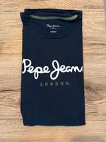 Pepe Jeans Shirt Männer M Kr. München - Haar Vorschau