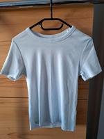 T-Shirt aus dem Hause New Yorker Gr. M Blumenthal - Farge Vorschau