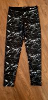 Leggings von Champion Gr. XS neuwertig Parchim - Landkreis - Dobin am See Vorschau