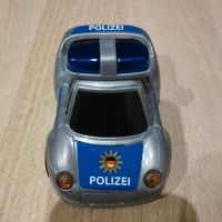 Dickie Toys Polizeiauto Nordrhein-Westfalen - Hemer Vorschau