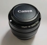 Canon 28mm Objektiv Ef Mount 2,8 Blende Hessen - Viernheim Vorschau