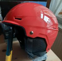 BMX Skateboard Fahrer Helm Gr.XS Neu und OVP Sachsen-Anhalt - Bernburg (Saale) Vorschau