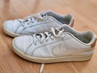 Nike Größe 41 Rheinland-Pfalz - Mainz Vorschau