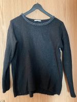 leichter kuscheliger Pullover von edc Rostock - Südstadt Vorschau