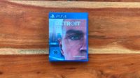 Detroit: Become Human PS4 Playstation 4 Bayern - Mengkofen Vorschau