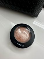 MAC Highlighter Stuttgart - Stuttgart-Mitte Vorschau