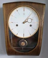 Regulator Wanduhr Uhr Kienzle 1930er Jahre Essen - Essen-Kray Vorschau