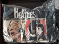 The Beatles T-shirt Gr.L NEW! Original verpackt! Hamburg-Mitte - Hamburg Billstedt   Vorschau