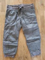 3/4 Hose, Capri, Caprihose, Gina Benotti, Gr. 38 Hessen - Marburg Vorschau