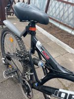 Fahrrad 26 Zoll Baden-Württemberg - Sinsheim Vorschau