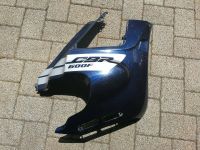 Honda CBR 600 F PC19 Seitenverkleidung vorne rechts Bj87/88 Rheinland-Pfalz - Wallmenroth Vorschau