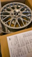 BBS CSO16 " 5x108" Ford Focus" CMax"Kuga, Mondea S Max NEU Baden-Württemberg - Künzelsau Vorschau