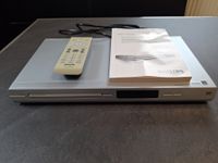 DVD-Player Philips  DVP 3020 Brandenburg - Strausberg Vorschau