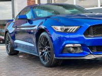 Ford Mustang GT Muscle Car US Car Schleswig-Holstein - Bad Oldesloe Vorschau