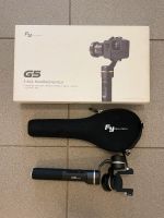 Feiyutech G5 Gimabl für Gopro Saarland - Perl Vorschau