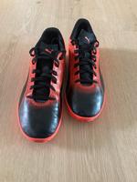 Puma Hallensportschuhe Gr 42,5 Bayern - Forchheim Vorschau