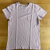 Mini Boden neuw. T-Shirt rosa mit Brusttasche Gr. 140 9-10Y Wandsbek - Hamburg Rahlstedt Vorschau