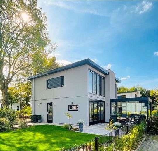 Urlaub im wunderschönen Ferienhaus ❤️ Holland Meer Sandstrand ⭐️ Hund Niederlande Veluwemeer in Essen