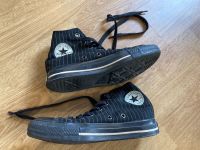 Convers All Star, Gr. 36,5 Dresden - Innere Altstadt Vorschau