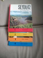 Erdkunde/ Geografie Nordrhein-Westfalen - Wiehl Vorschau