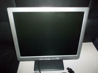 MAG Innovision 900P UK-913 19 Zoll Monitor Display mit Kabel Nordrhein-Westfalen - Wetter (Ruhr) Vorschau