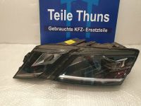 SKODA OCTAVIA 3 5E LED Facelift Scheinwerfer links 5e1941015d Münster (Westfalen) - Hiltrup Vorschau