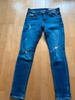 Esprit Skinny Jeans 27 / 30 Bonn - Poppelsdorf Vorschau
