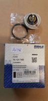 Ford Mahle Kühlwasserthermostat NEU TN: 1306001 Bayern - Schierling Vorschau