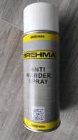 *1x 400ml Dose Anti-Marder-Spray‼️NEU‼️* Rheinland-Pfalz - Ludwigshafen Vorschau